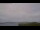 Webcam in Sumburgh (Shetland), 22.1 mi away