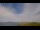 Webcam in Sumburgh (Shetland), 33.2 km entfernt