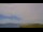 Webcam in Sumburgh (Shetland), 22.1 mi away