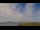 Webcam in Sumburgh (Shetland), 13.1 mi away