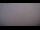 Webcam in Sumburgh (Shetland), 34 km