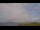 Webcam in Sumburgh (Shetland), 151.6 km