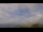 Webcam in Sumburgh (Shetland), 57.2 km
