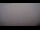 Webcam in Sumburgh (Shetland), 3 km