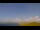 Webcam in Sumburgh (Shetland), 33.2 km