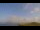 Webcam in Sumburgh (Shetland), 34 km