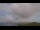 Webcam in Sumburgh (Shetland), 35.8 km