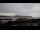 Webcam in Lerwick (Shetland), 1.1 mi away
