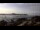 Webcam in Lerwick (Shetland), 63.4 mi away