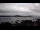 Webcam in Lerwick (Shetland), 1.1 km