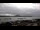 Webcam in Lerwick (Shetland), 33.2 km