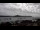Webcam in Lerwick (Shetland), 147.3 mi away