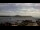 Webcam in Lerwick (Shetland), 142.6 mi away