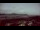 Webcam in Lerwick (Shetland), 375.4 km