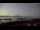 Webcam in Lerwick (Shetland), 147.2 mi away