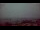 Webcam in Lerwick (Shetland), 11.9 mi away