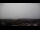 Webcam in Lerwick (Shetland), 388.2 km entfernt