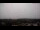 Webcam in Lerwick (Shetland), 392.8 km
