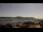 Webcam in Lerwick (Shetland), 381.8 km entfernt