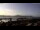 Webcam in Lerwick (Shetland), 141.7 mi away