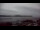Webcam in Lerwick (Shetland), 375.9 km entfernt