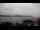 Webcam in Lerwick (Shetland), 381.8 km