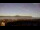 Webcam in Lerwick (Shetland), 145 mi away