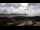 Webcam in Lerwick (Shetland), 63.4 mi away