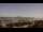 Webcam in Lerwick (Shetland), 369.6 km entfernt