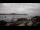 Webcam in Lerwick (Shetland), 163.4 km