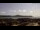 Webcam in Lerwick (Shetland), 1.2 km entfernt