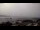 Webcam in Lerwick (Shetland), 164.2 km