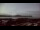Webcam in Lerwick (Shetland), 164.2 km