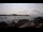Webcam in Lerwick (Shetland), 381.8 km