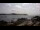 Webcam in Lerwick (Shetland), 26.4 km