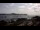 Webcam in Lerwick (Shetland), 30.9 km