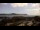 Webcam in Lerwick (Shetland), 392.8 km