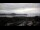 Webcam in Lerwick (Shetland), 1.1 km