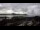 Webcam in Lerwick (Shetland), 367.2 km