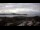 Webcam in Lerwick (Shetland), 375.9 km