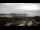 Webcam in Lerwick (Shetland), 390.8 km