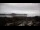Webcam in Lerwick (Shetland), 26.4 km