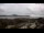 Webcam in Lerwick (Shetland), 375.9 km