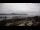 Webcam in Lerwick (Shetland), 30.9 km