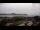 Webcam in Lerwick (Shetland), 1.3 km