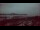 Webcam in Lerwick (Shetland), 178.5 km