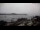 Webcam in Lerwick (Shetland), 1.1 km