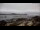 Webcam in Lerwick (Shetland), 367.2 km