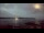 Webcam in Lerwick (Shetland), 26.4 km