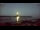 Webcam in Lerwick (Shetland), 0.5 mi away